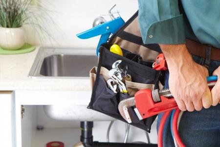 Handyman Services