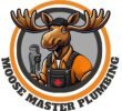 moosemasterplumbing.ca