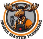 moosemasterplumbing.ca