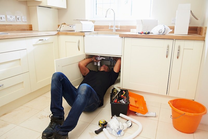 Residential Services